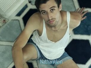 Nathanklein