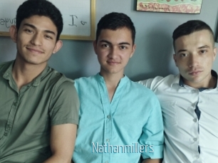 Nathanmillers
