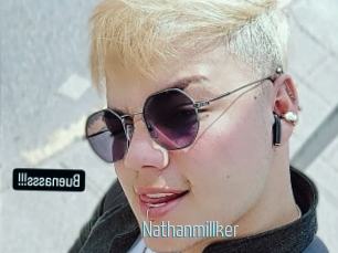 Nathanmillker