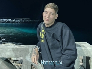 Nathann24