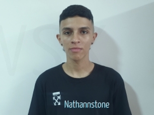 Nathannstone