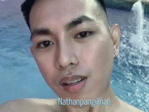 Nathanpangilinan