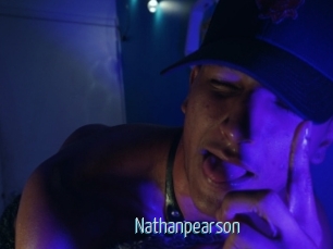 Nathanpearson