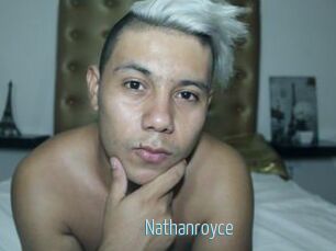 Nathanroyce