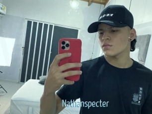 nathanspecter Video Sexe