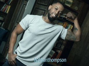 Nathanthompson