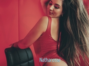 Natharosse