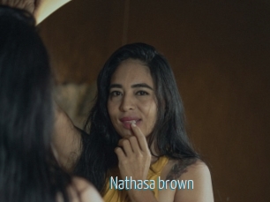 Nathasa_brown