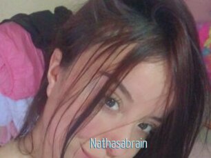 Nathasabrain