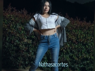 Nathasacortes