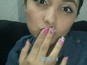 Nathash_a
