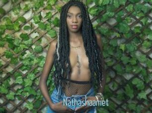 Nathashaamet