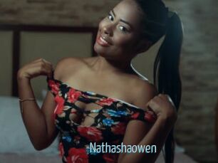 Nathashaowen