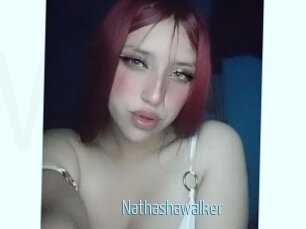 Nathashawalker