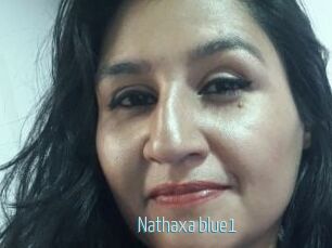 Nathaxa_blue1