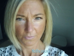 nathcoquine Video Sexe