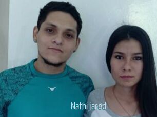 Nathi_jared