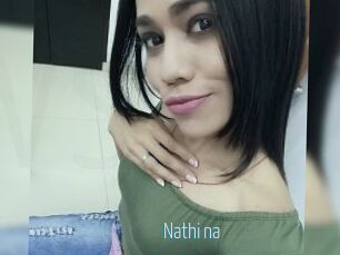 Nathi_na