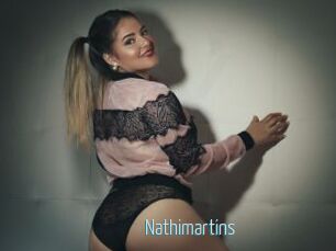 Nathimartins