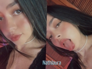 Nathlaura