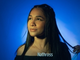Nathross