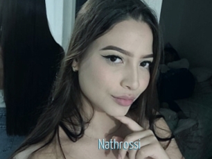 nathrossi Video Sexe