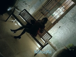 Nathsepha