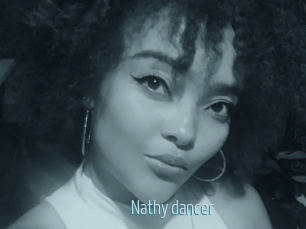 Nathy_dancer
