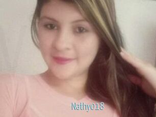 Nathy018