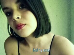 Nathy_rose