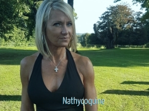 nathycoquine Video Sexe
