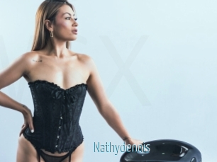 Nathydennis