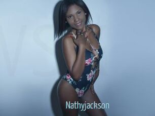 Nathyjackson