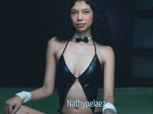 Nathypelaez