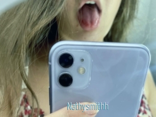 Nathysmithh
