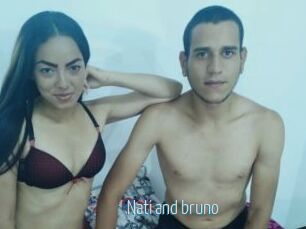 Nati_and_bruno