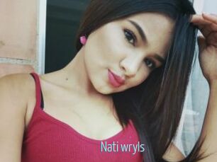 Nati_wryls