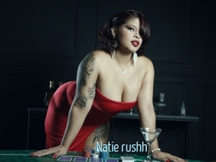 Natie_rushh