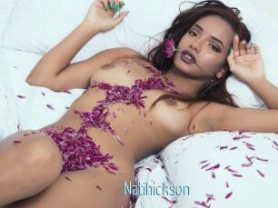 Natihickson