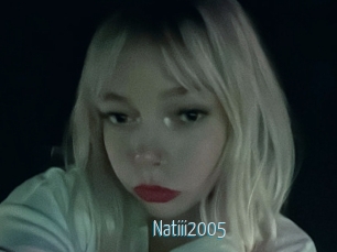 Natiii2005