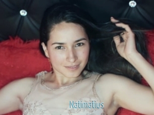 Natimatius