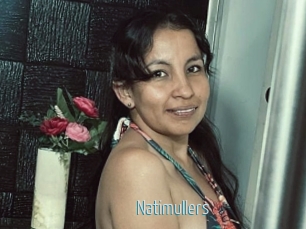 Natimullers