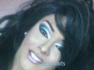 Natisexhots