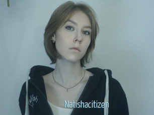 Natishacitizen
