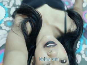 Native_slim