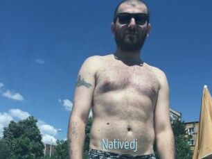 Nativedj