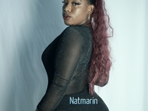 Natmarin