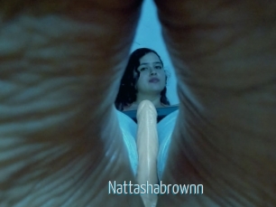 Nattashabrownn