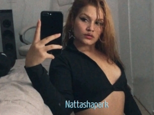 Nattashapark