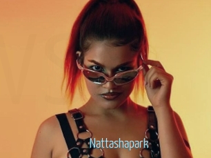 Nattashapark